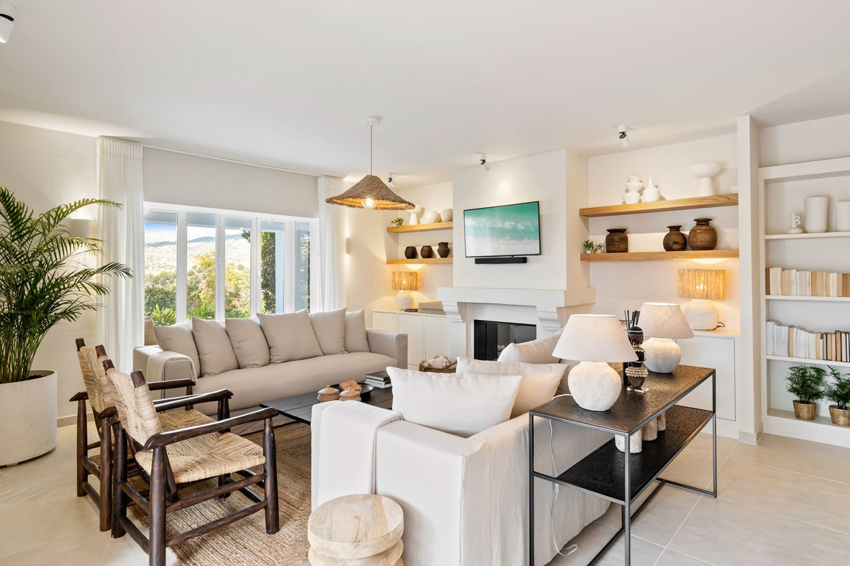 Property main view 8