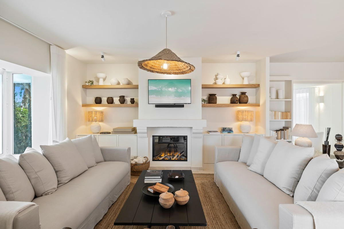 Property main view 9