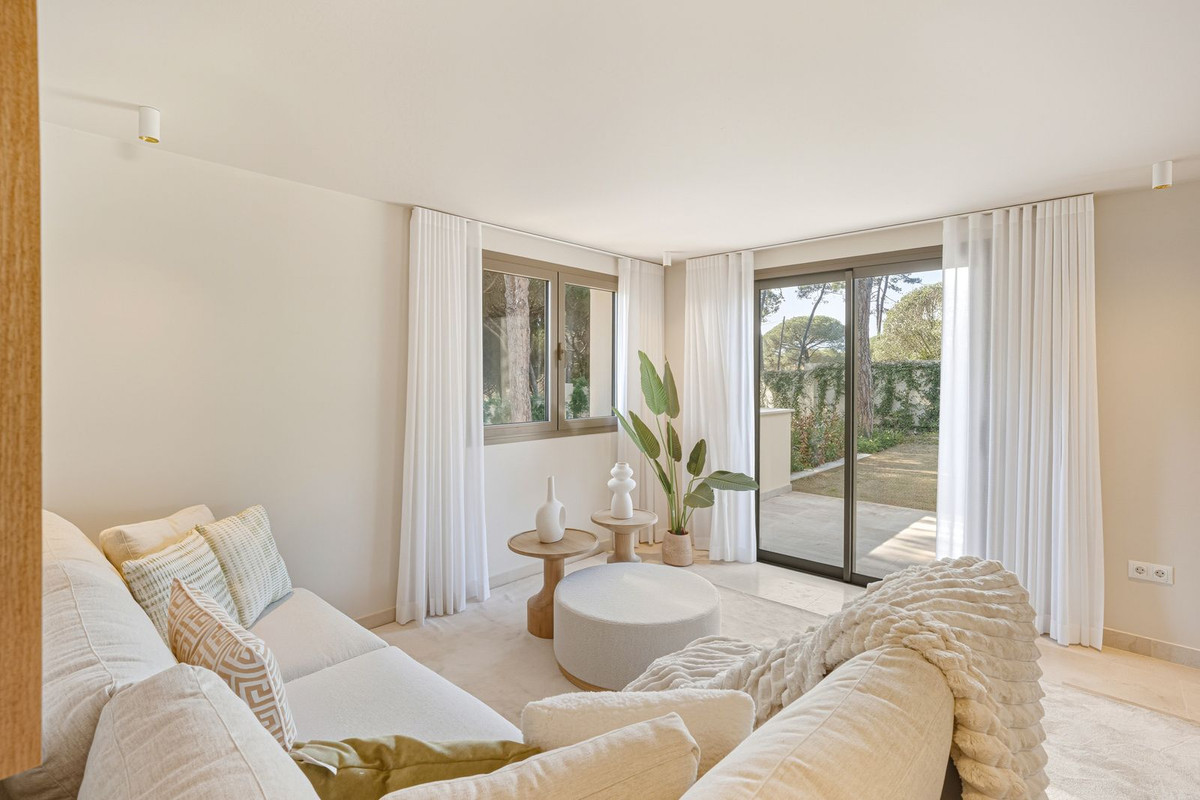 Huis te koop in Hacienda Las Chapas | 4 slaapkamers H5288593