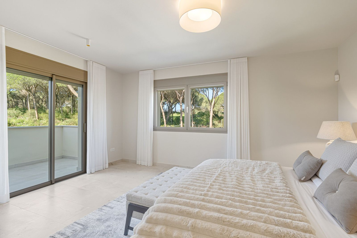 Huis te koop in Hacienda Las Chapas | 4 slaapkamers H5288593