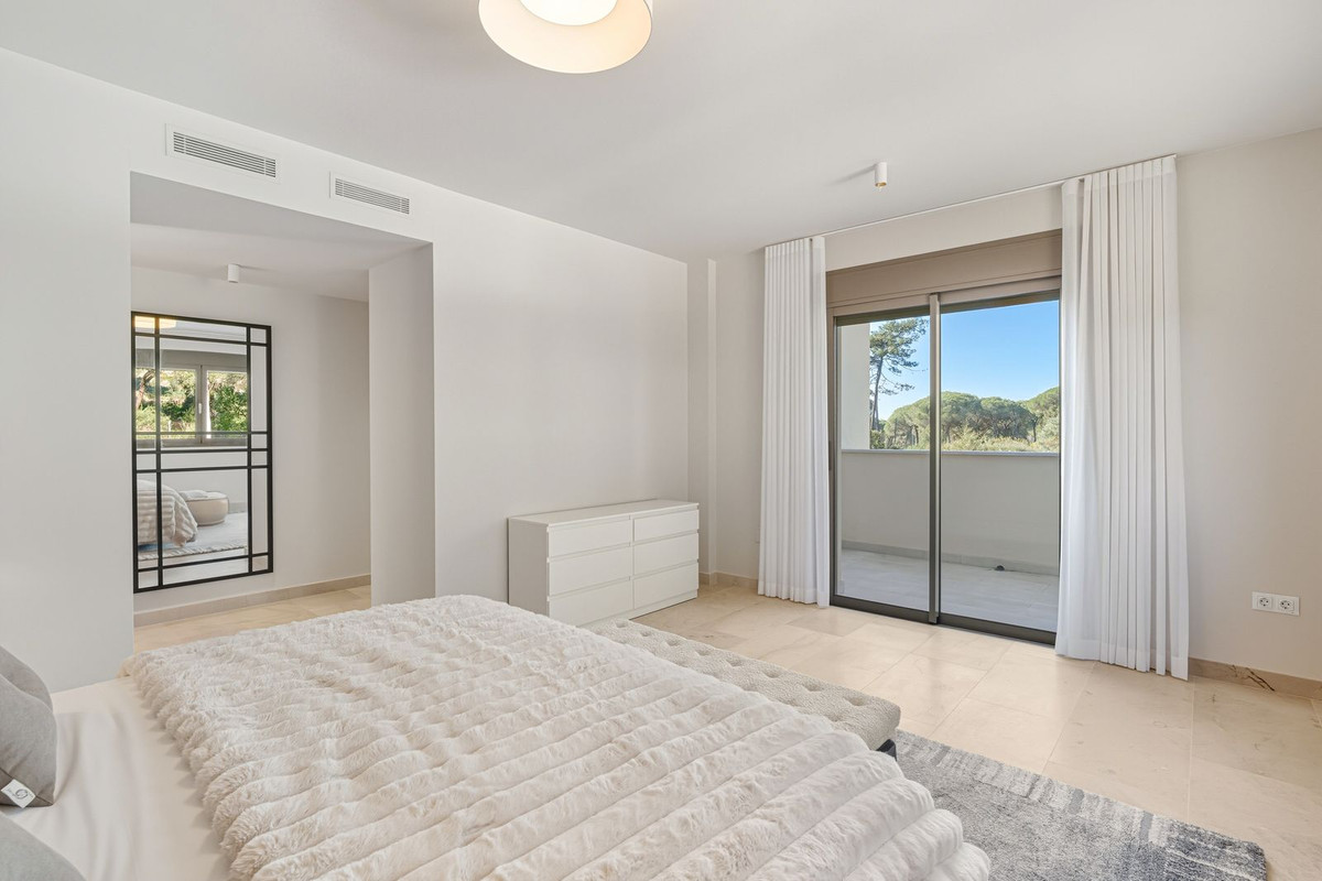 Huis te koop in Hacienda Las Chapas | 4 slaapkamers H5288593