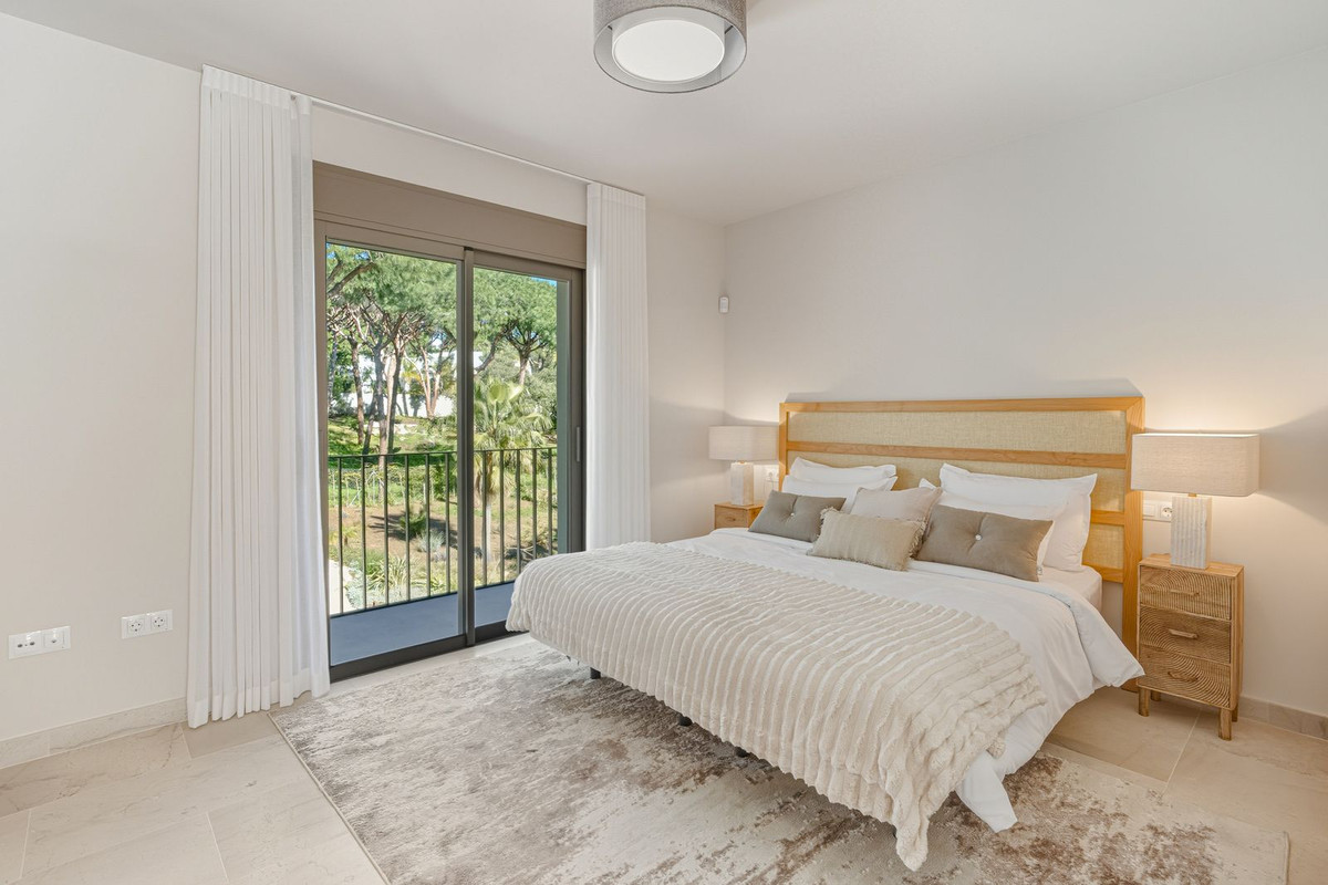 Huis te koop in Hacienda Las Chapas | 4 slaapkamers H5288593