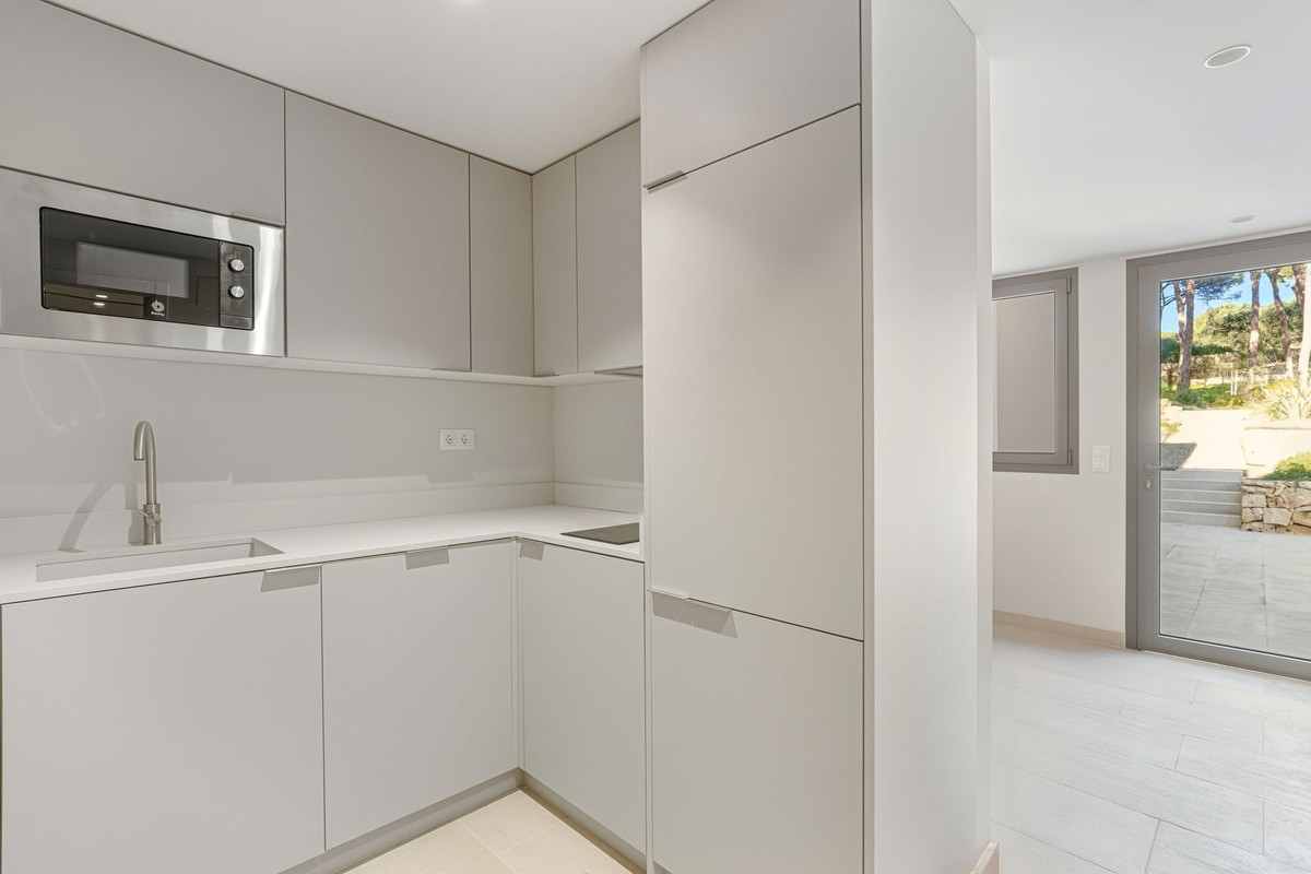 Huis te koop in Hacienda Las Chapas | 4 slaapkamers H5288593