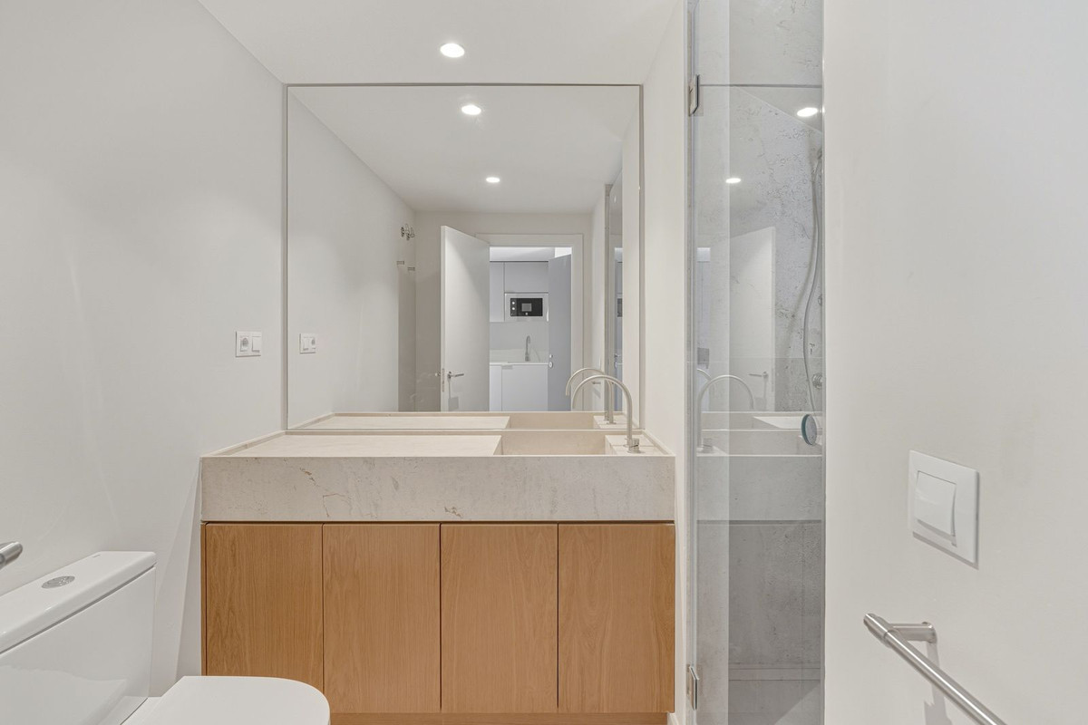 Huis te koop in Hacienda Las Chapas | 4 slaapkamers H5288593