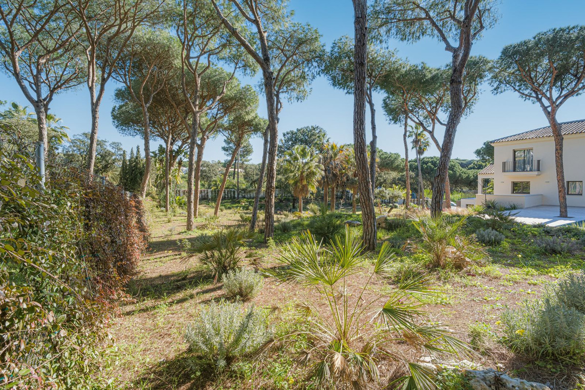 Huis te koop in Hacienda Las Chapas | 4 slaapkamers H5288593