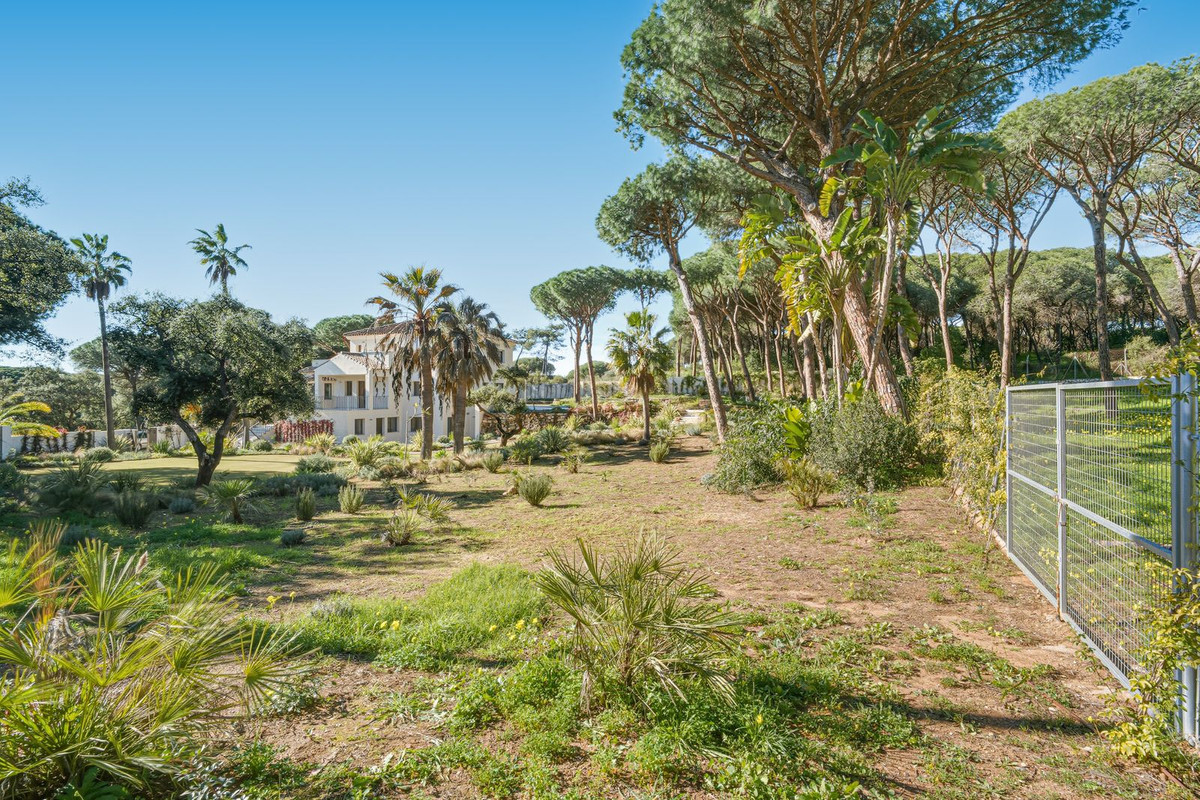 Huis te koop in Hacienda Las Chapas | 4 slaapkamers H5288593