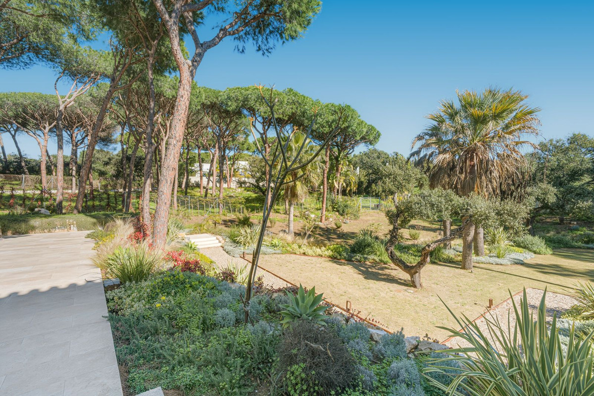 Huis te koop in Hacienda Las Chapas | 4 slaapkamers H5288593