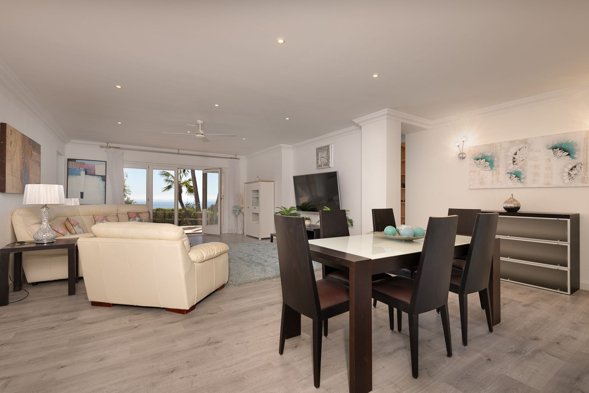 Huis te koop in Hacienda Las Chapas | 9 slaapkamers H5308135