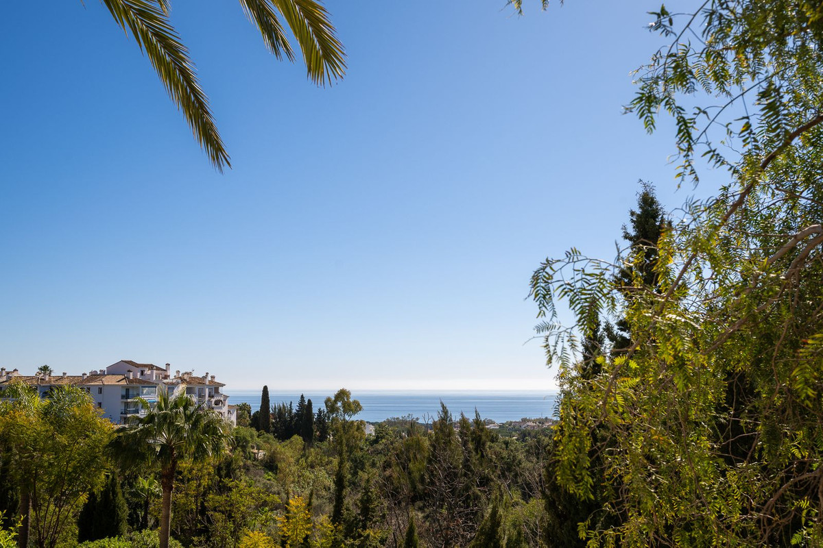 Huis te koop in Hacienda Las Chapas | 9 slaapkamers H5308135