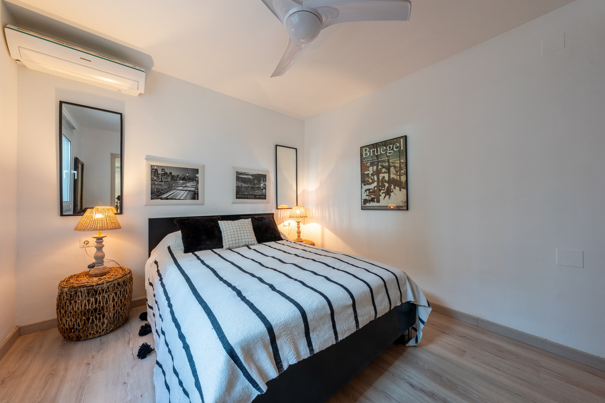 Huis te koop in Hacienda Las Chapas | 3 slaapkamers H5346184