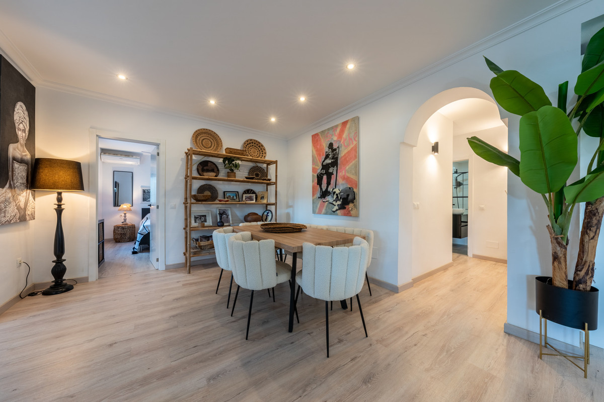 Huis te koop in Hacienda Las Chapas | 3 slaapkamers H5346184