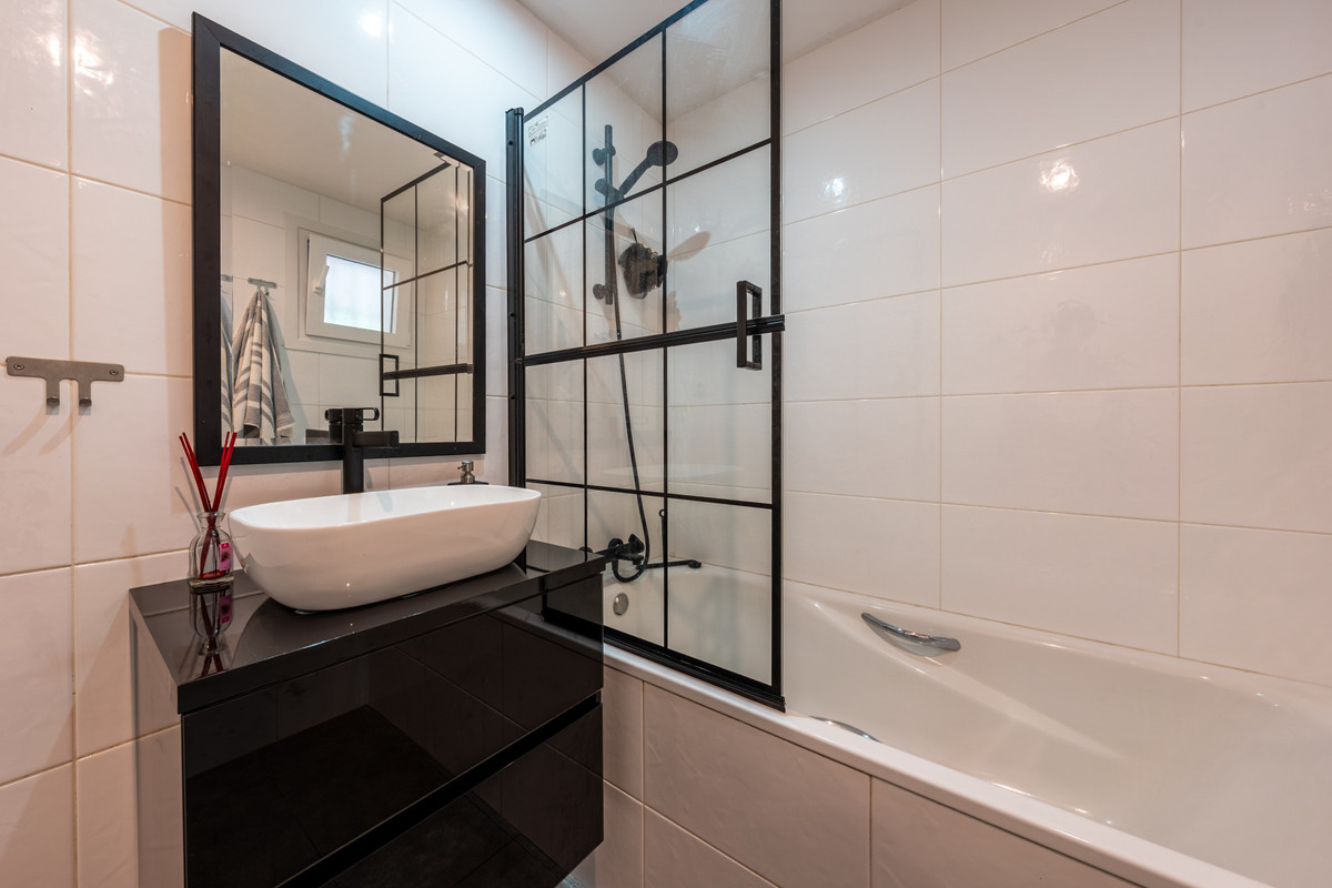 Huis te koop in Hacienda Las Chapas | 3 slaapkamers H5346184