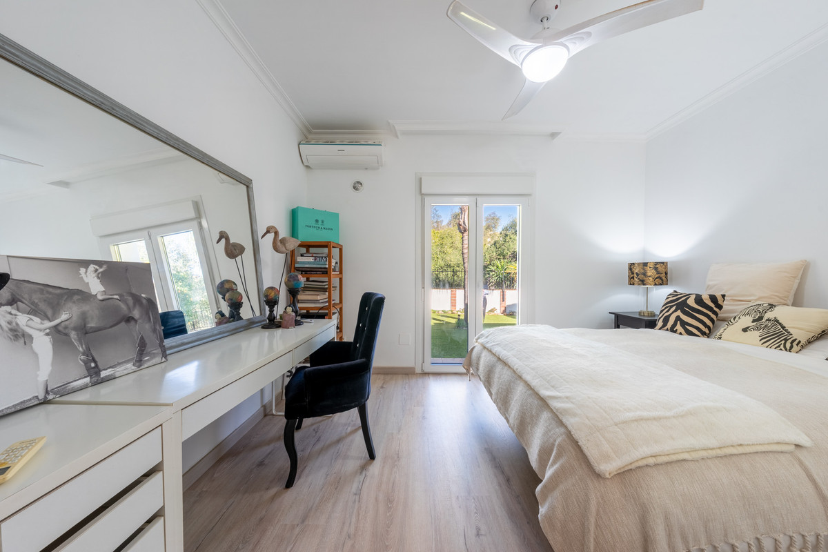 Huis te koop in Hacienda Las Chapas | 3 slaapkamers H5346184