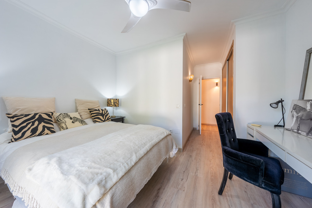 Huis te koop in Hacienda Las Chapas | 3 slaapkamers H5346184