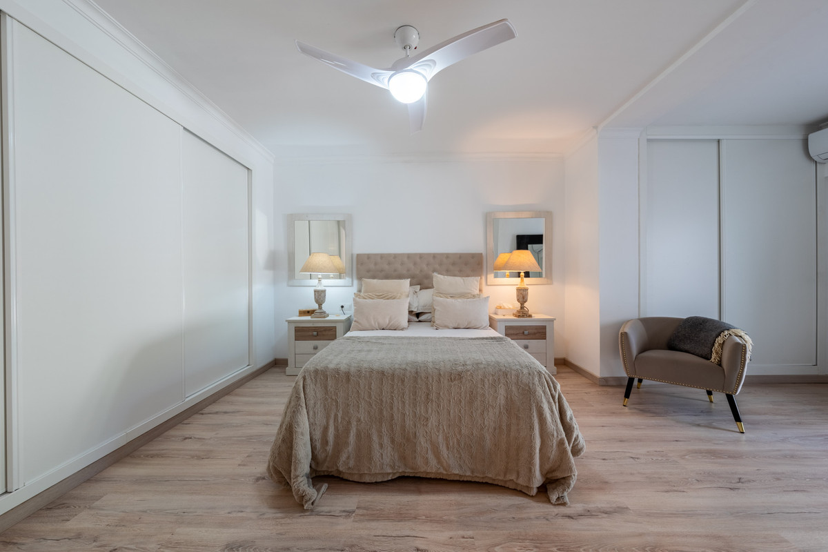 Huis te koop in Hacienda Las Chapas | 3 slaapkamers H5346184