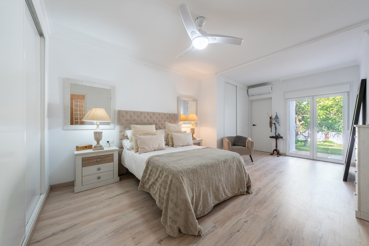 Huis te koop in Hacienda Las Chapas | 3 slaapkamers H5346184
