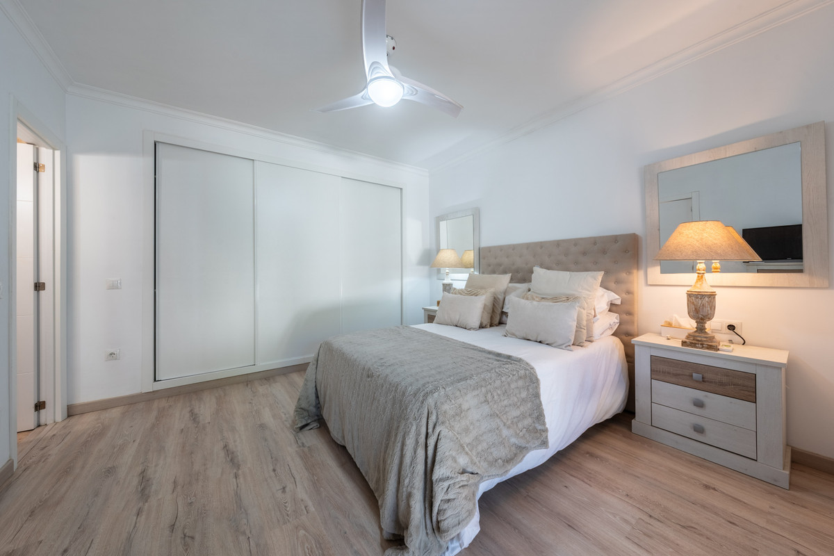 Huis te koop in Hacienda Las Chapas | 3 slaapkamers H5346184