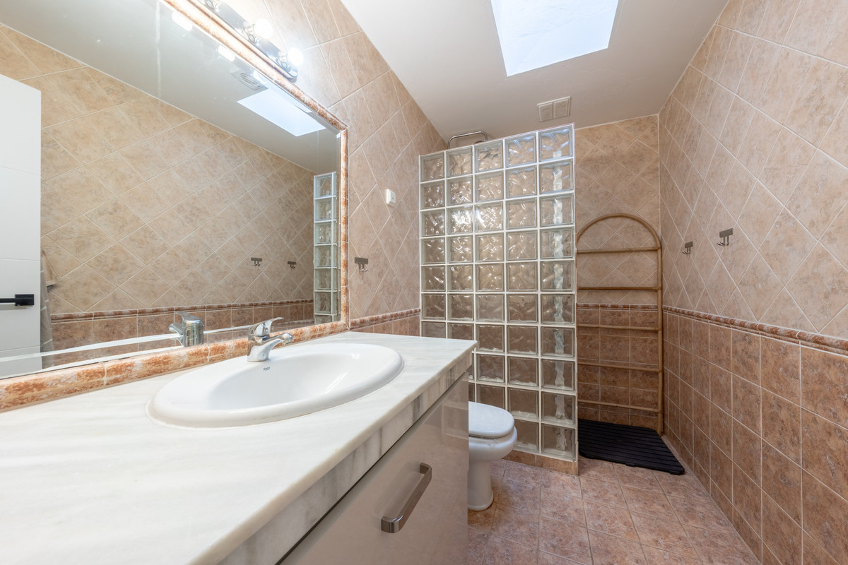 Huis te koop in Hacienda Las Chapas | 3 slaapkamers H5346184