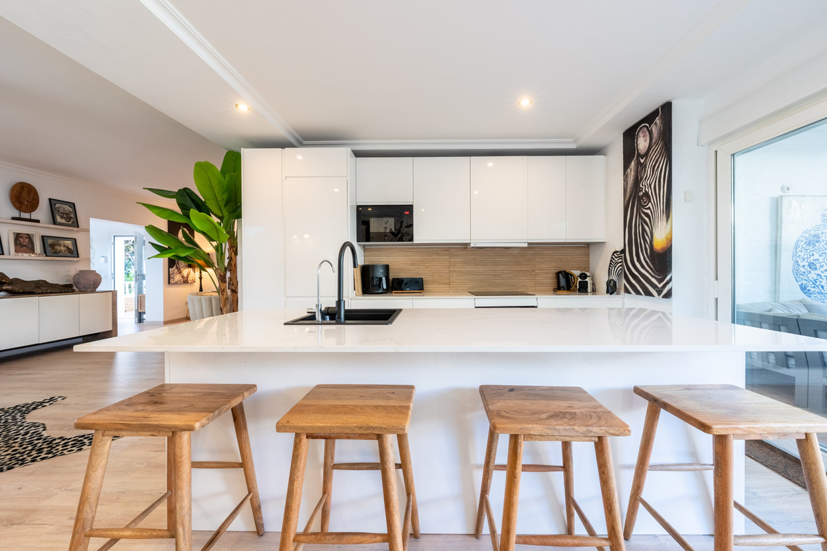 Huis te koop in Hacienda Las Chapas | 3 slaapkamers H5346184