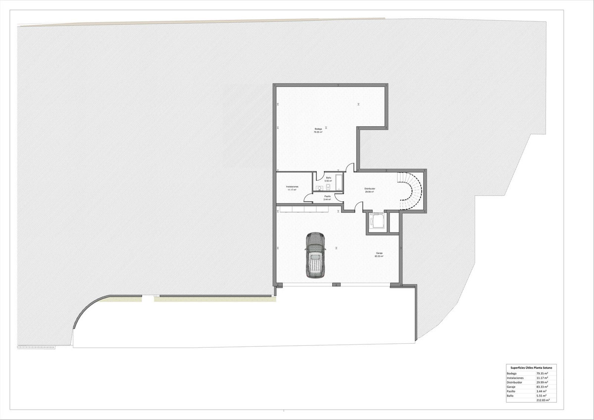 Huis te koop in Hacienda Las Chapas | 5 slaapkamers H5354932