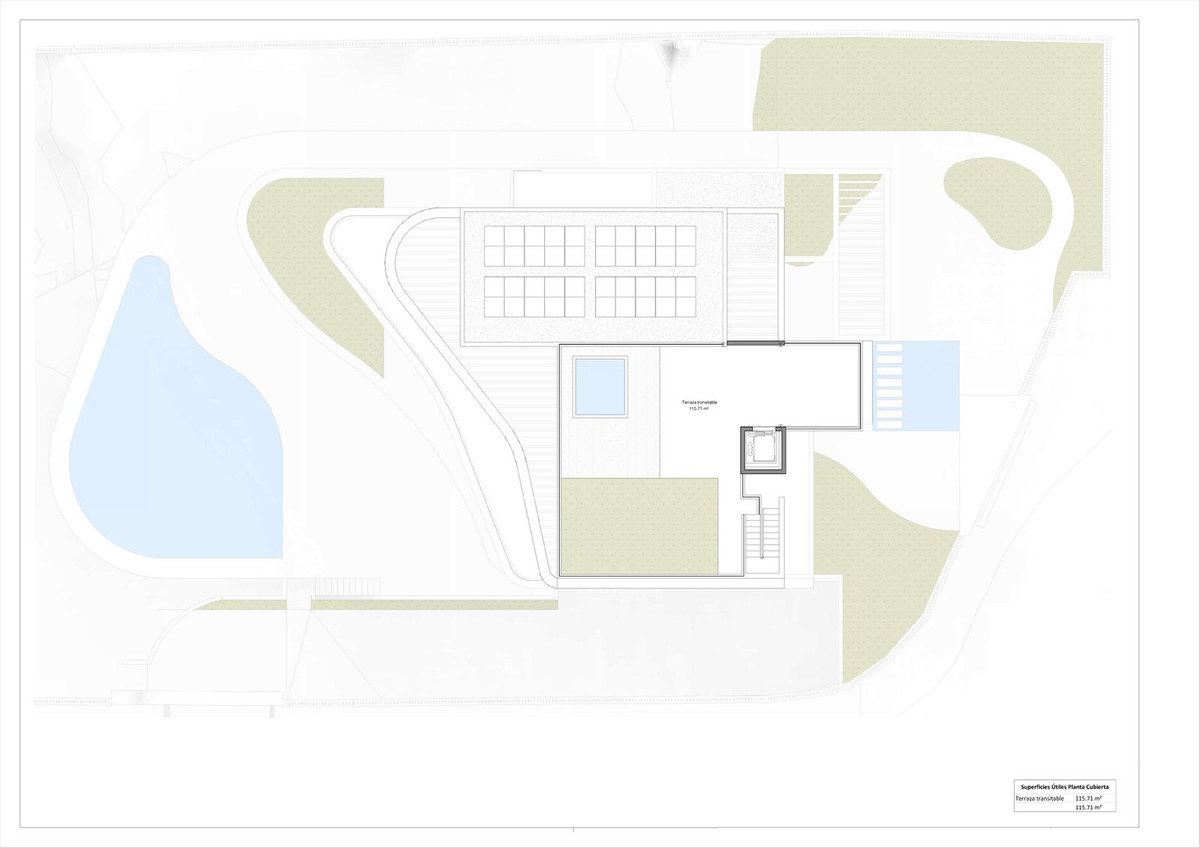 Huis te koop in Hacienda Las Chapas | 5 slaapkamers H5354932