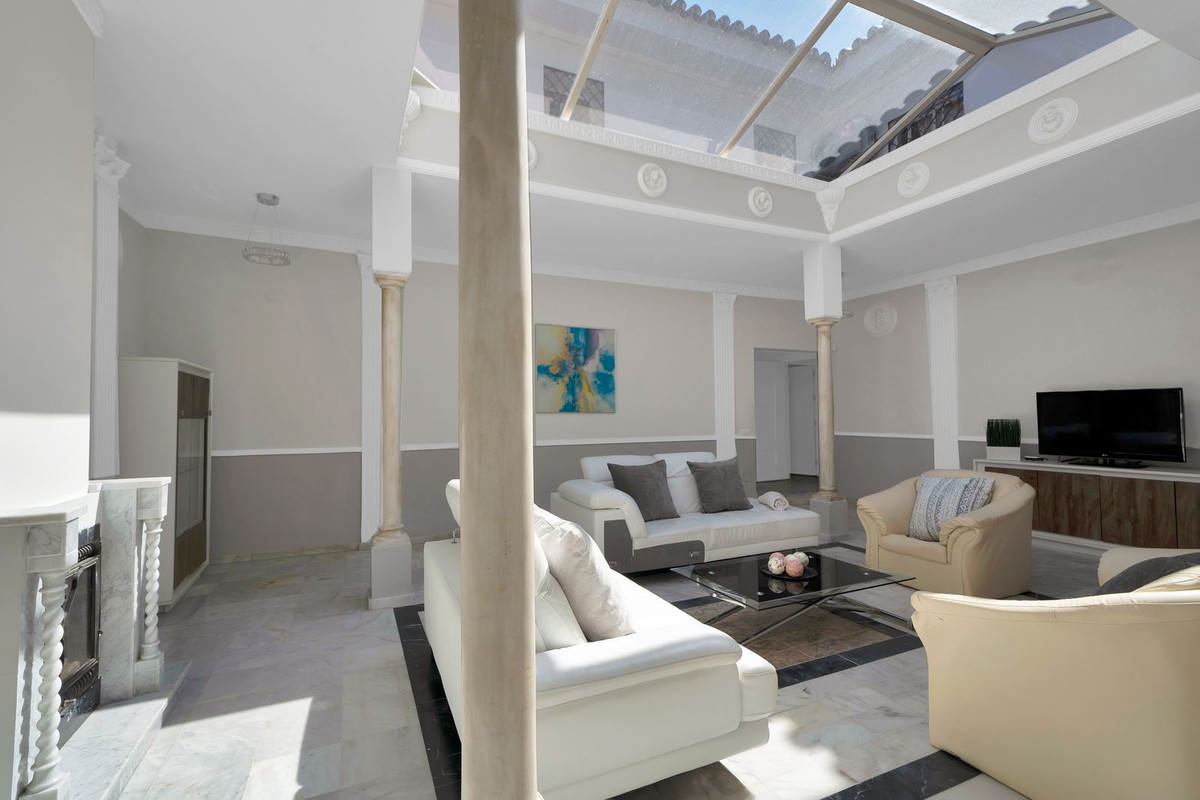 Property main view 10