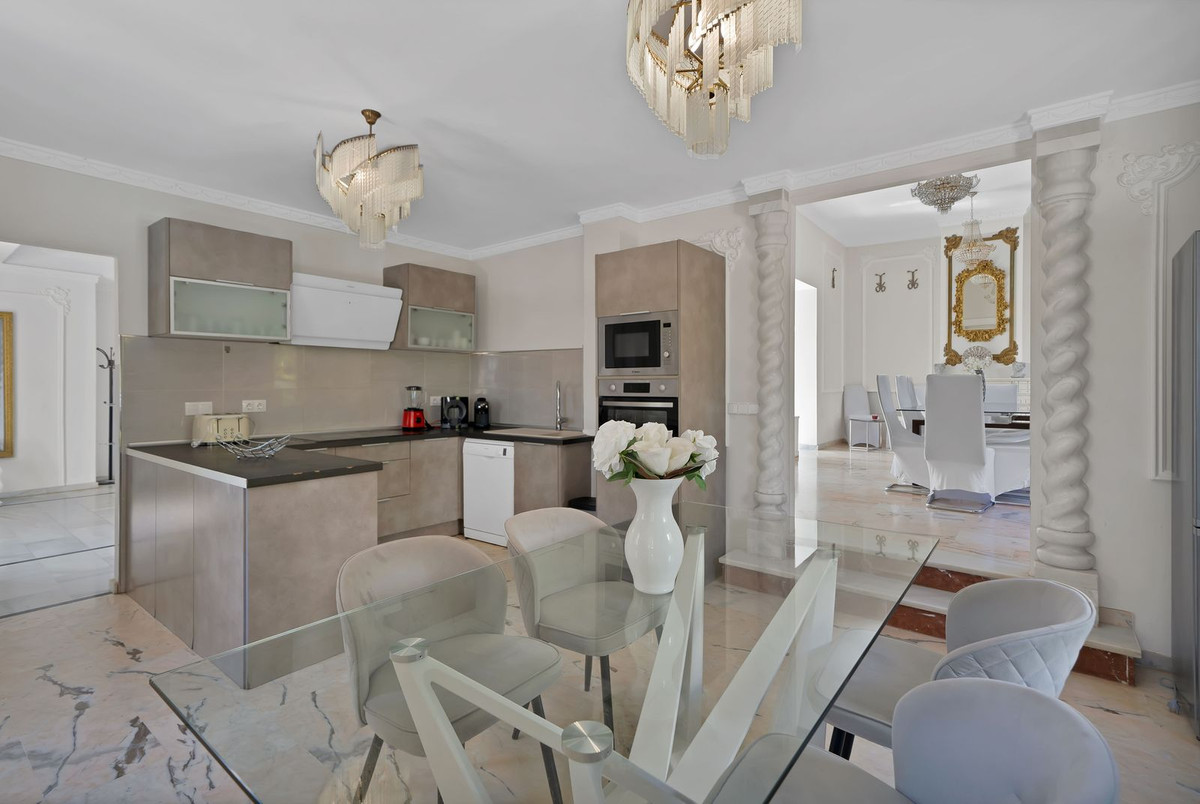 Property main view 11