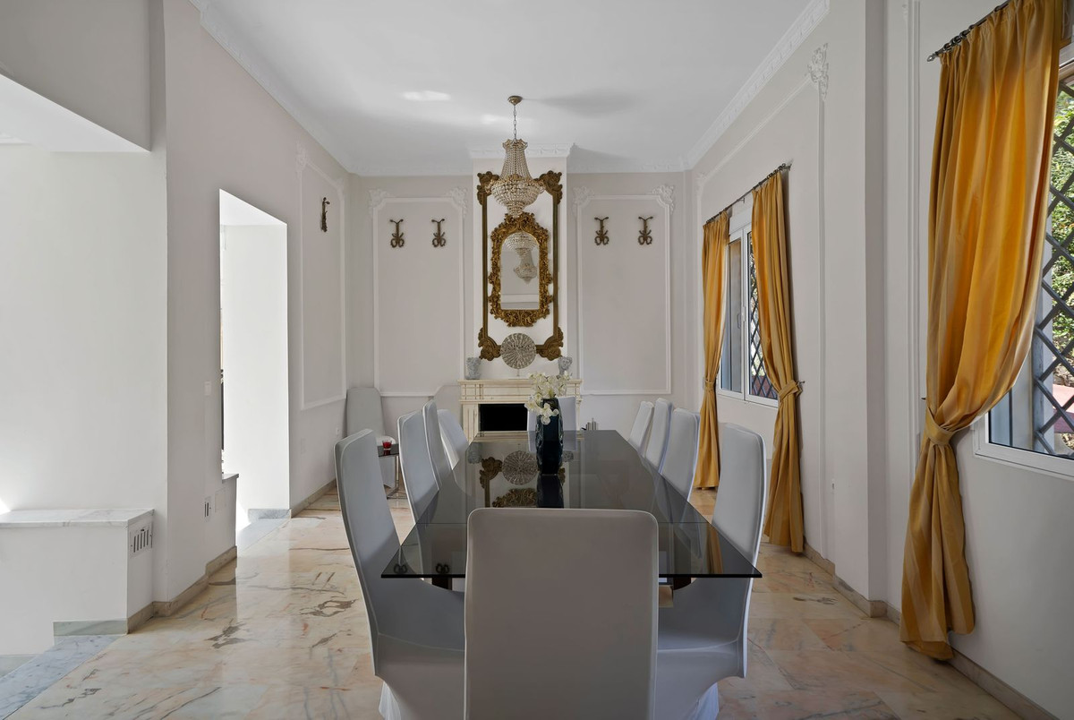 Property main view 12