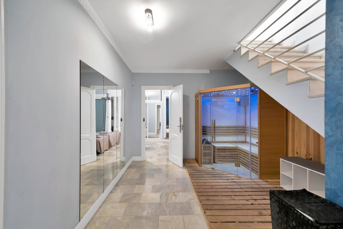 Property main view 13