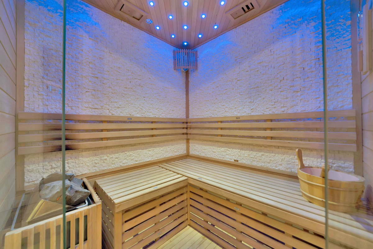 Property main view 14