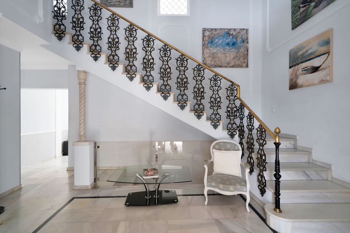 Property main view 15