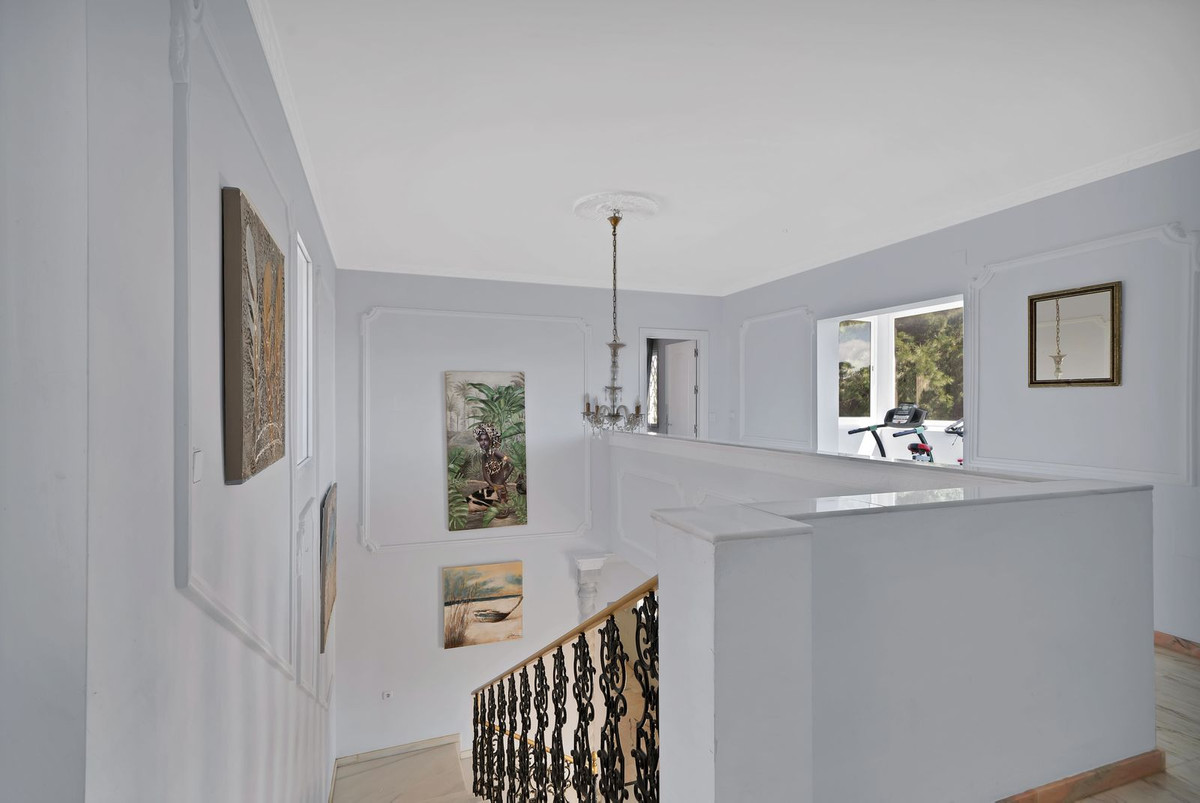 Property main view 16