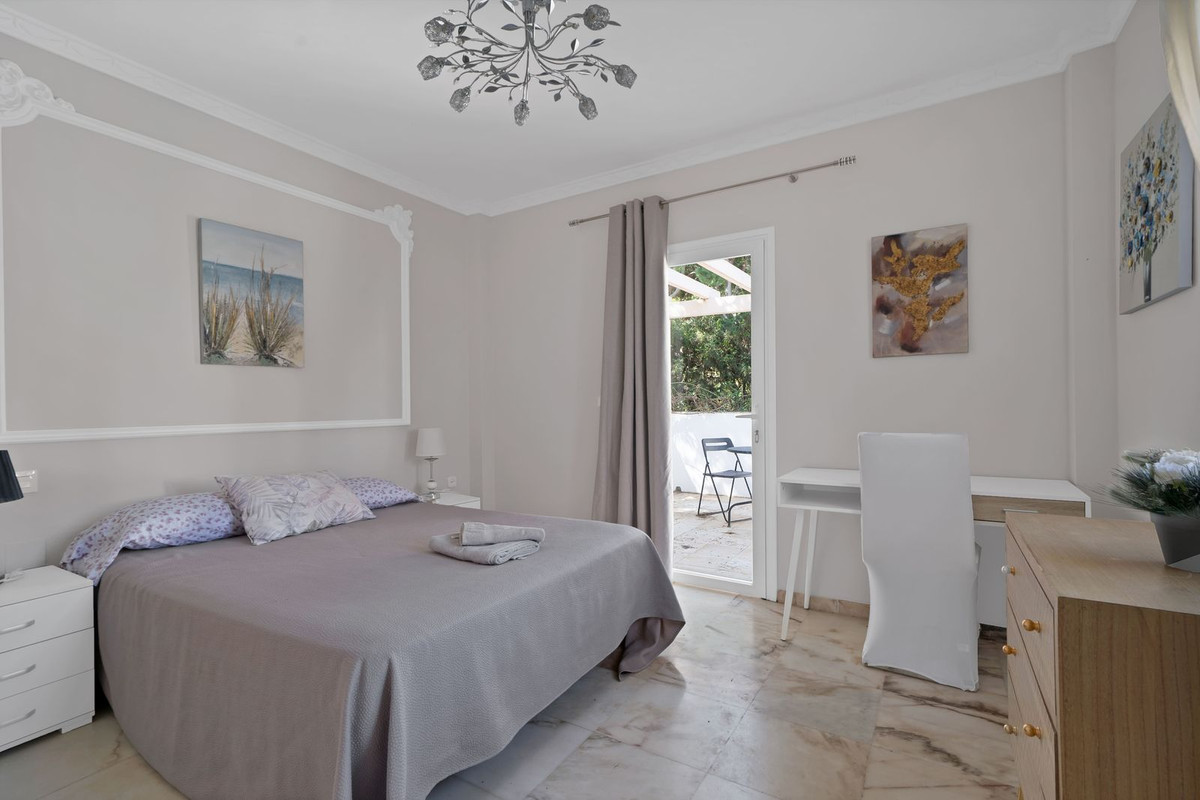 Property main view 17