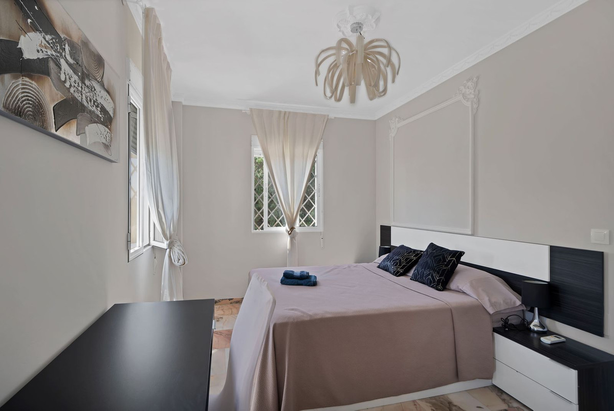 Property main view 18