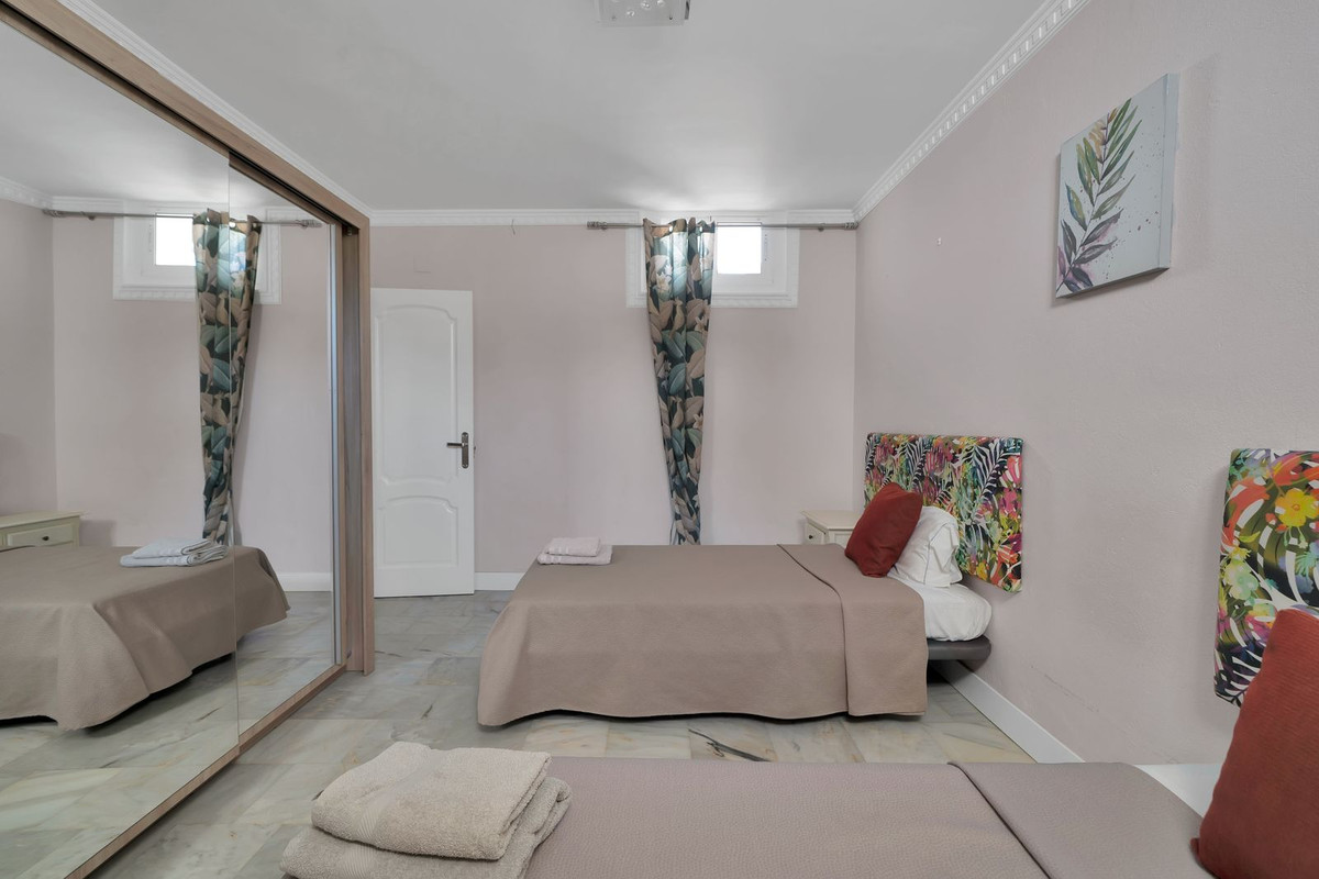 Property main view 19