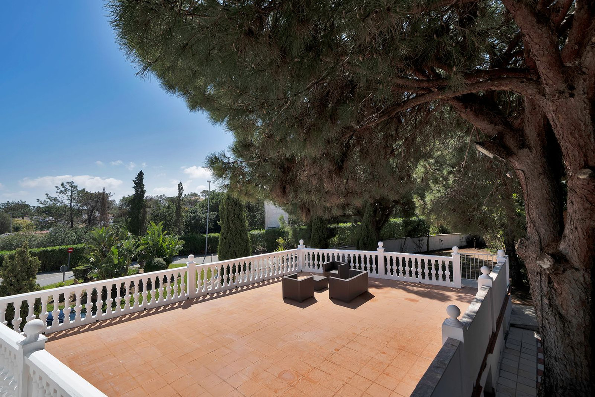 Property main view 2