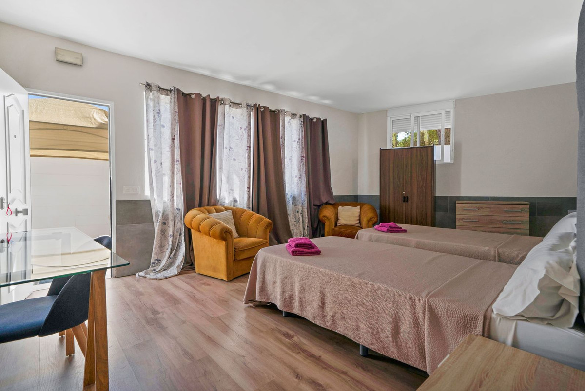 Property main view 20