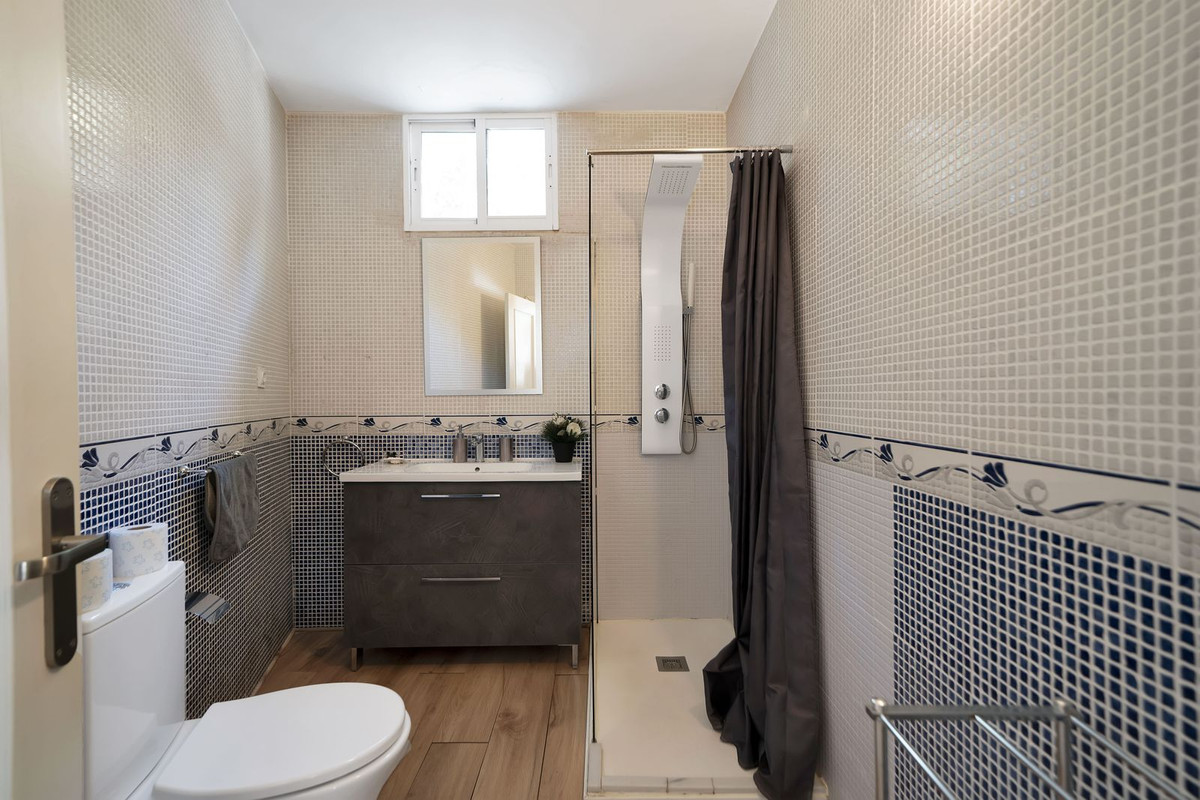 Property main view 21