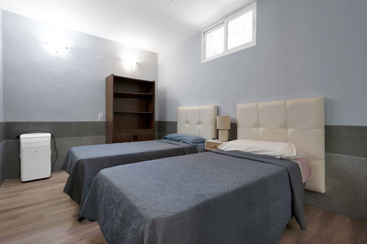 Property main view 22