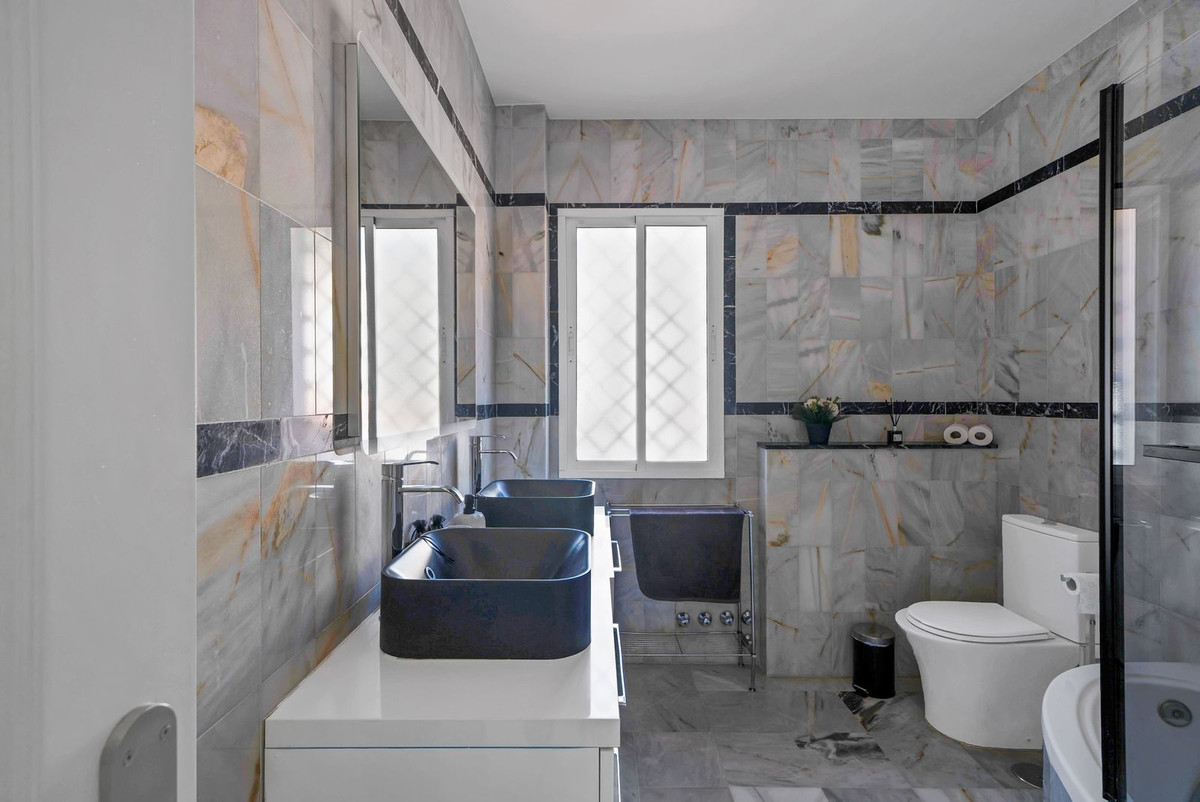 Property main view 23