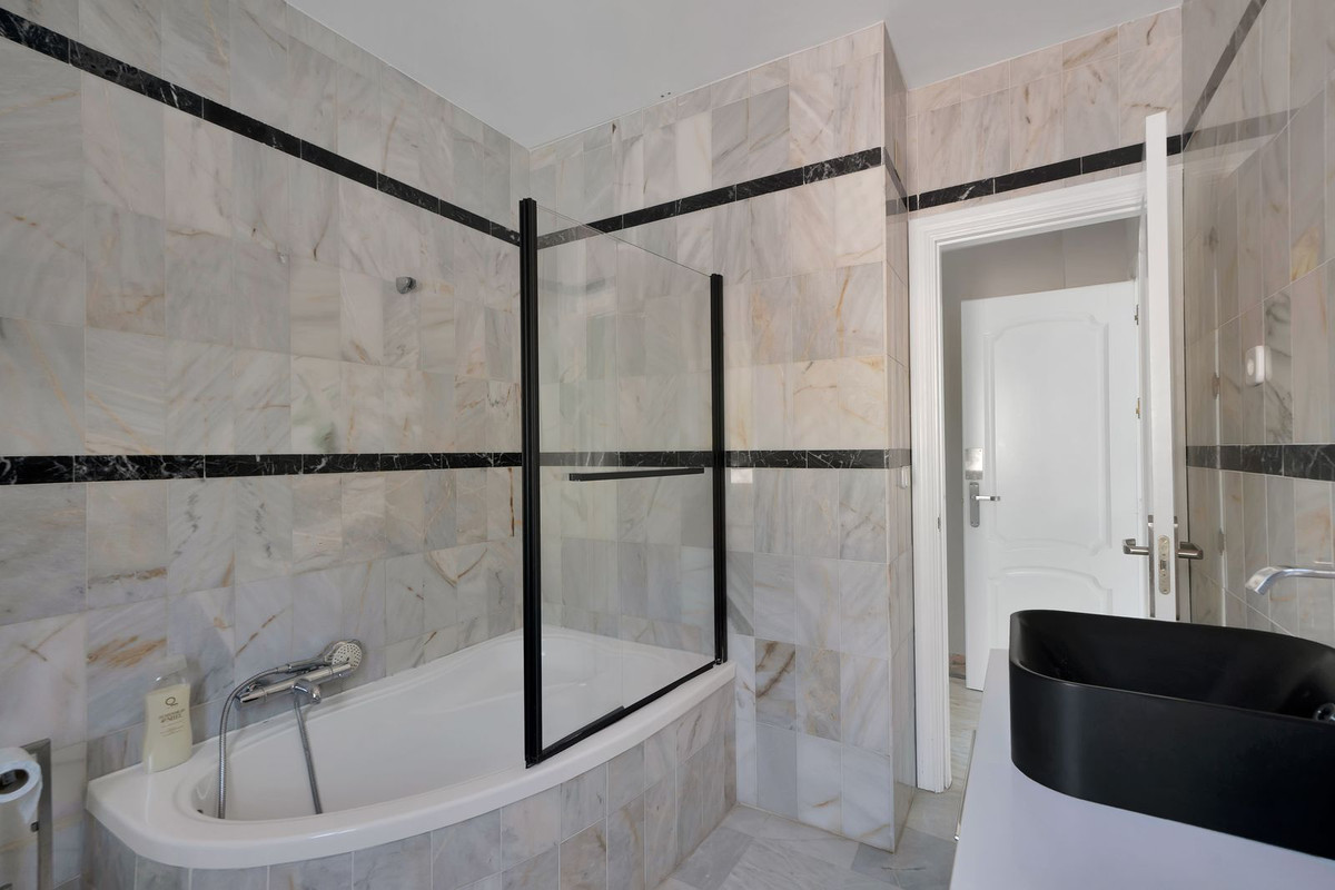 Property main view 24