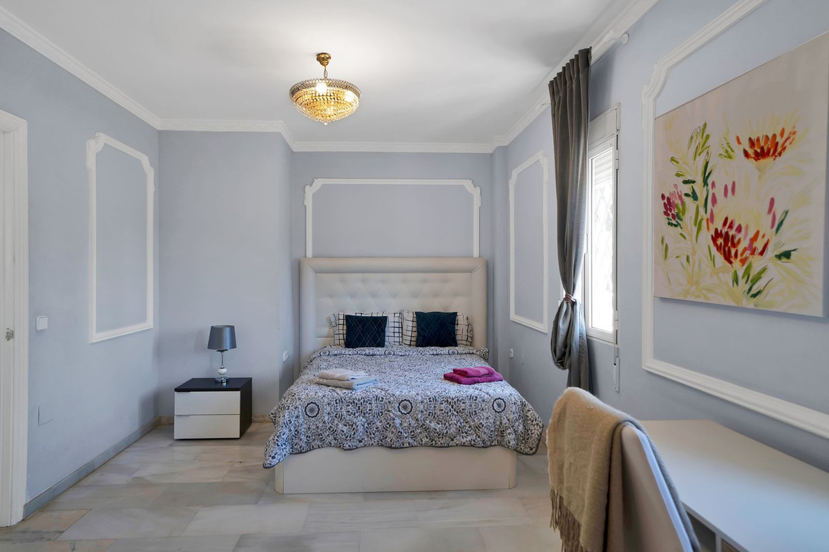 Property main view 25