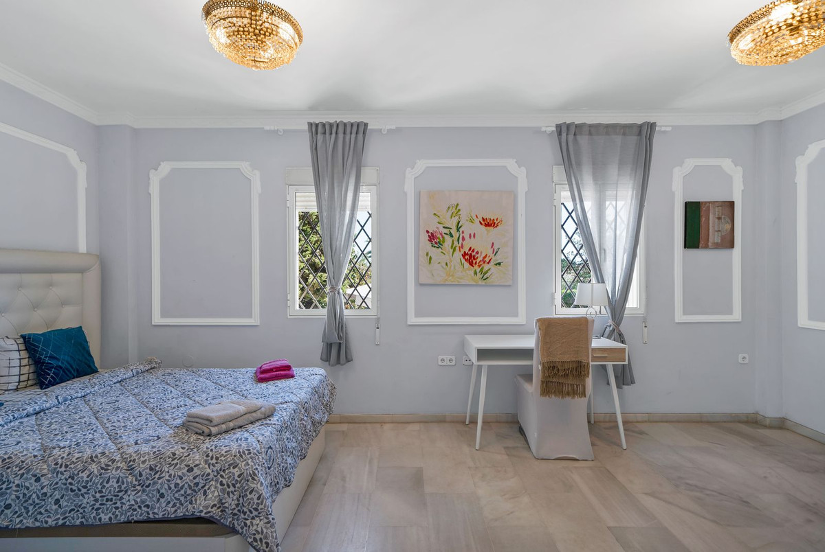 Property main view 26