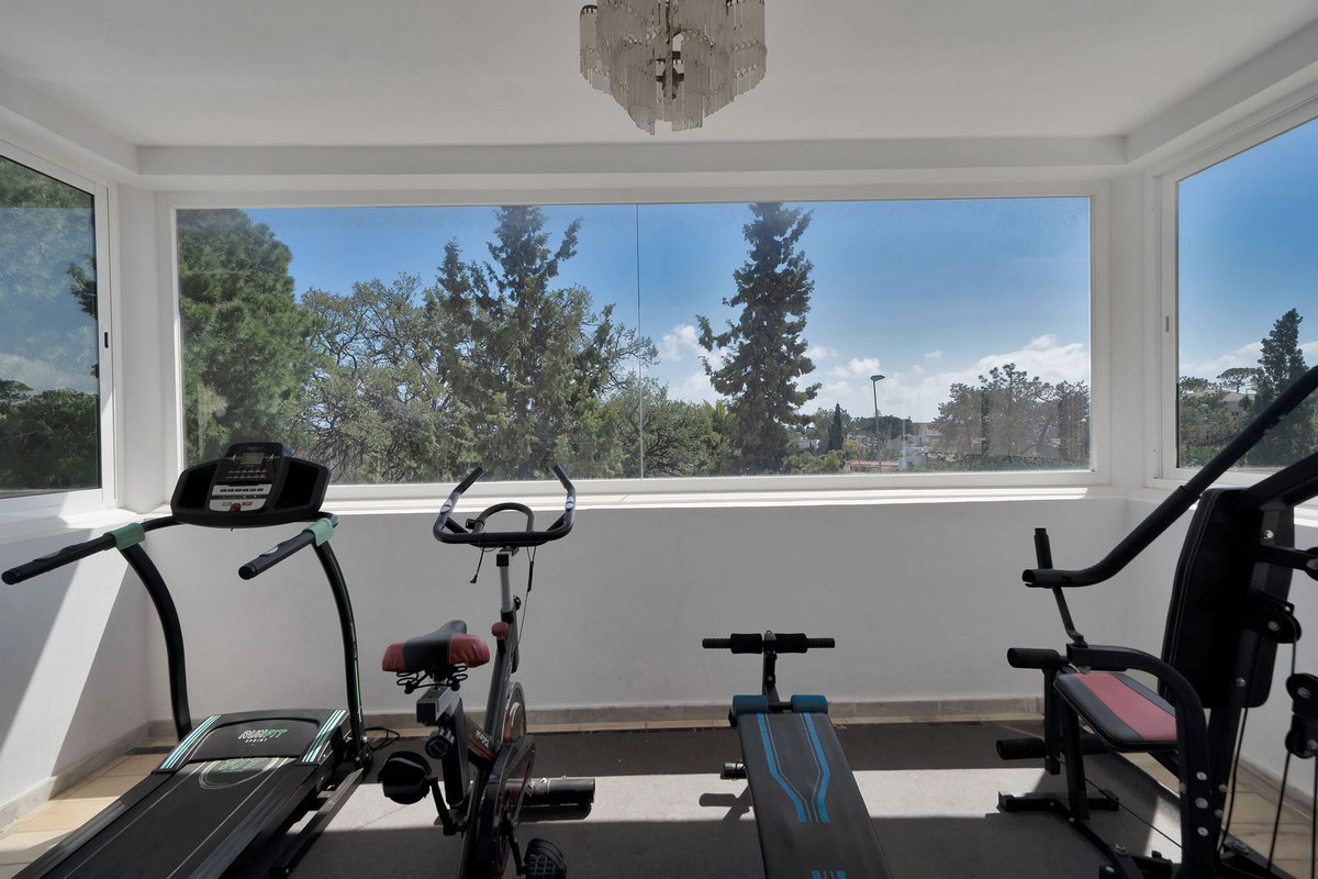 Property main view 27