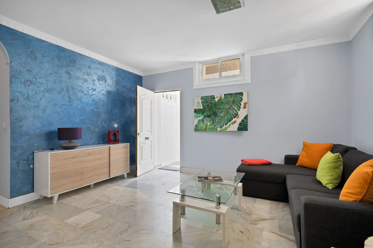 Property main view 28