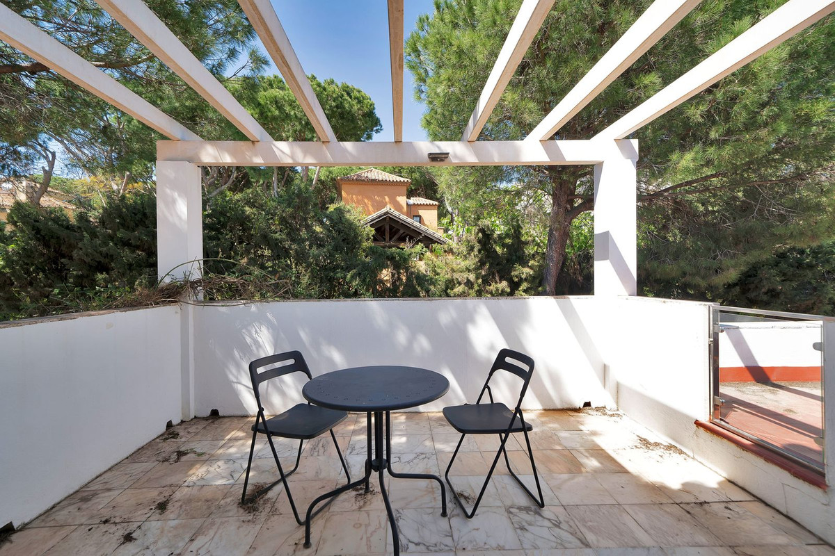 Property main view 29