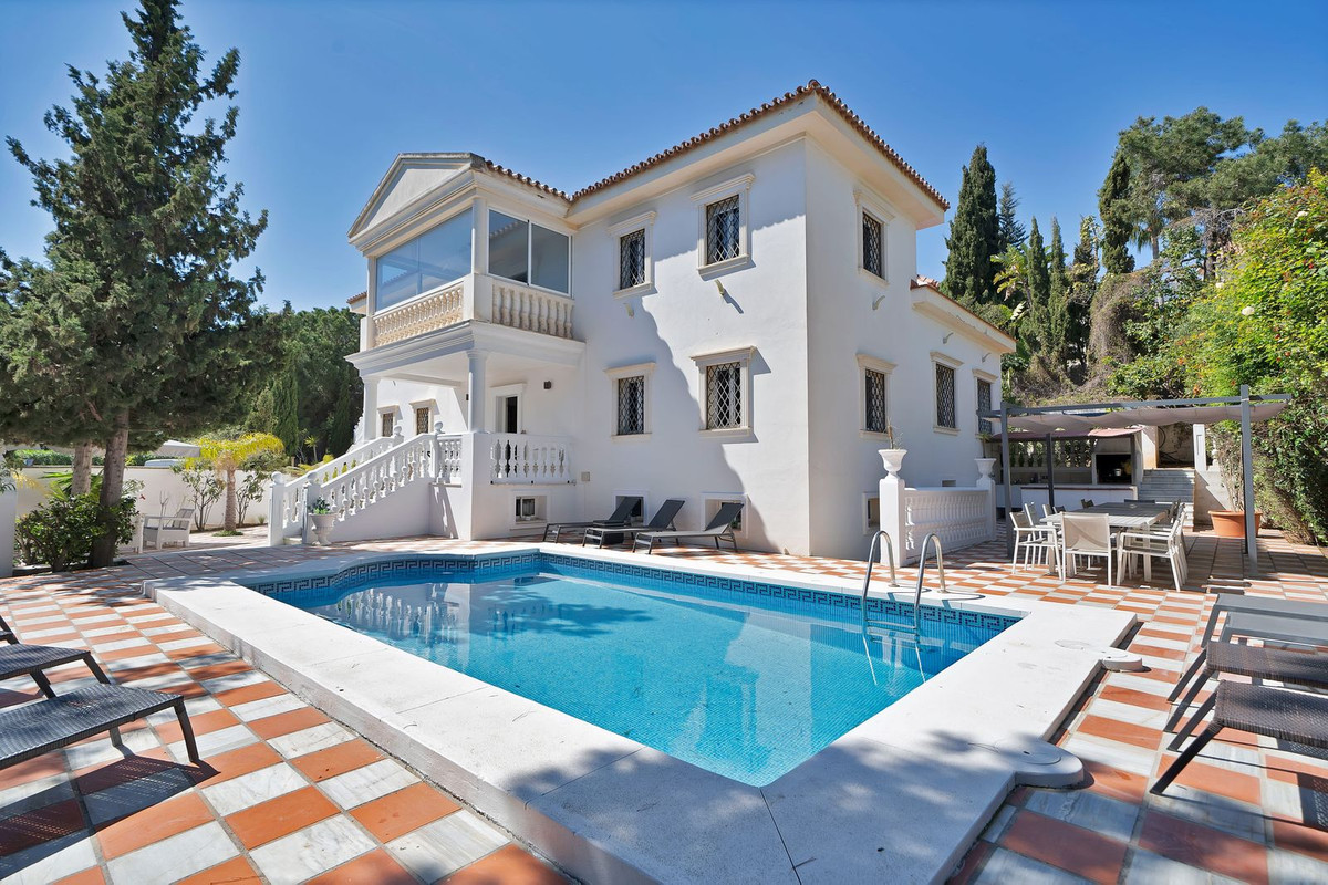 Property main view 3