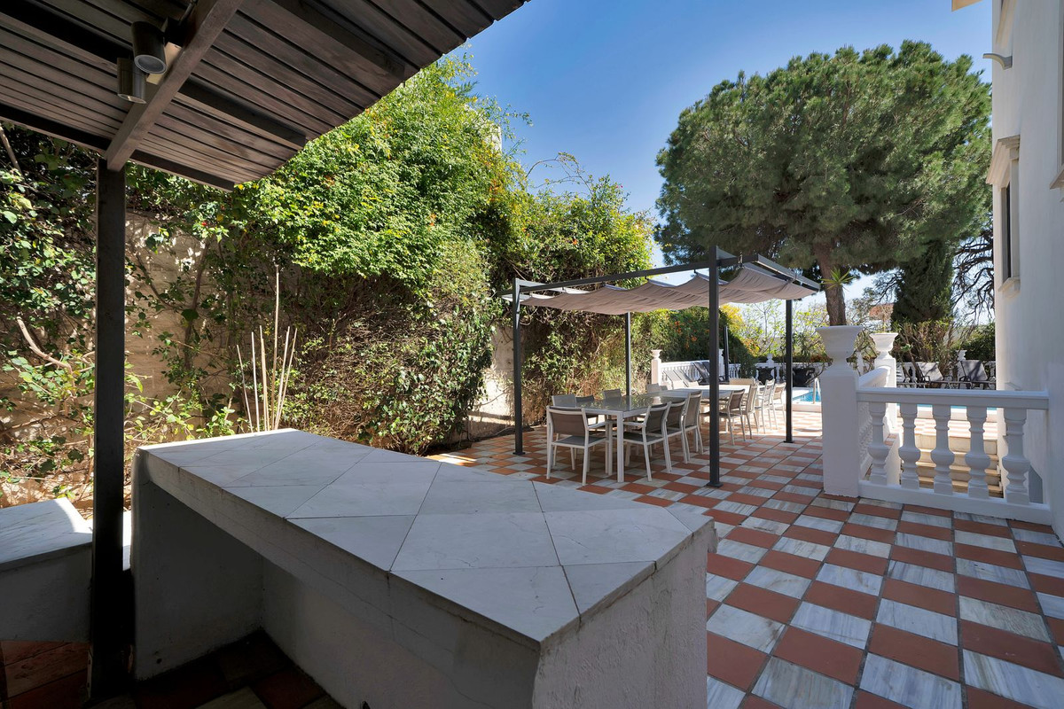 Property main view 30