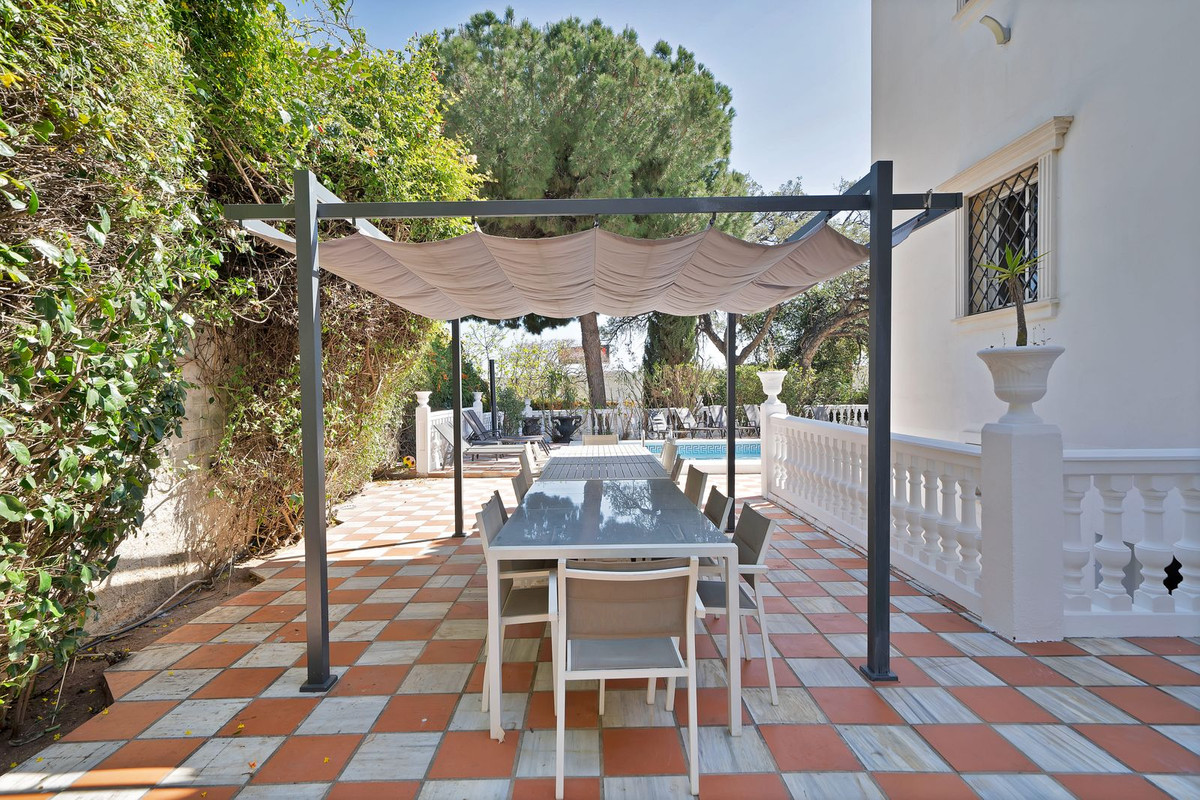 Property main view 31