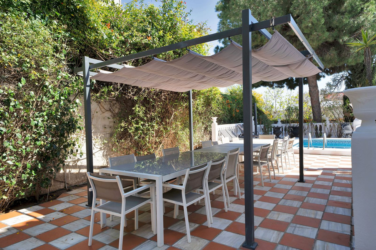 Property main view 32